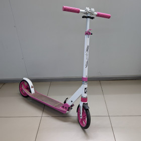 Самокат Maraton Sprint Pro